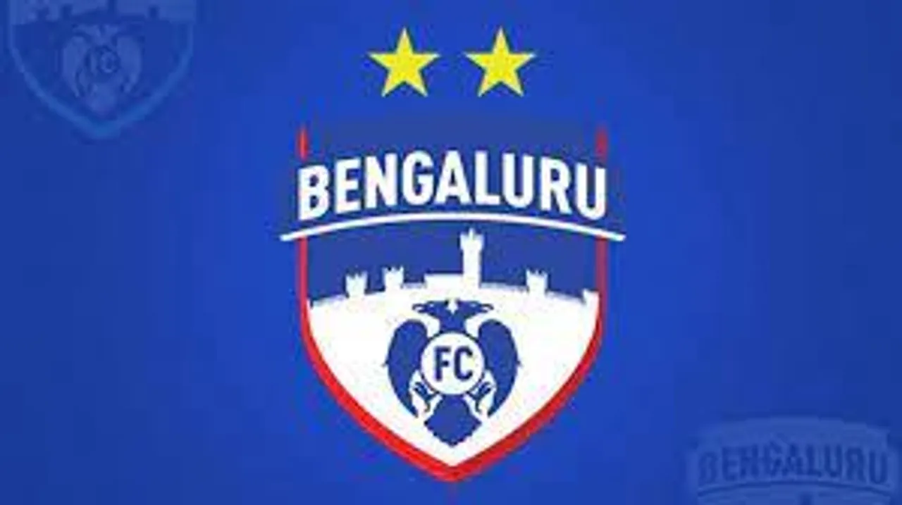 গোলের লক্ষ্যে বিশেষ পরিকল্পনা বেঙ্গালুরুর