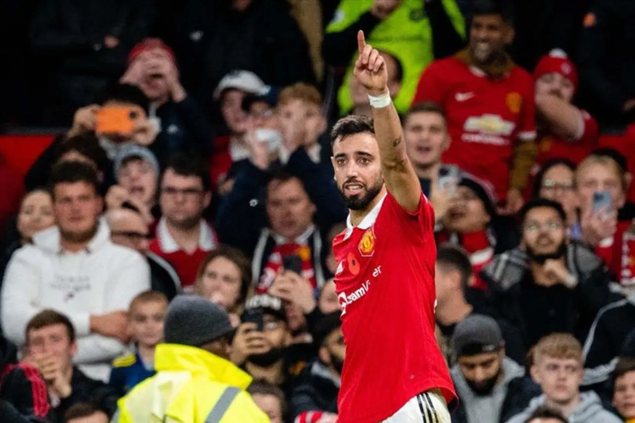 ব্রুনোর ১০০