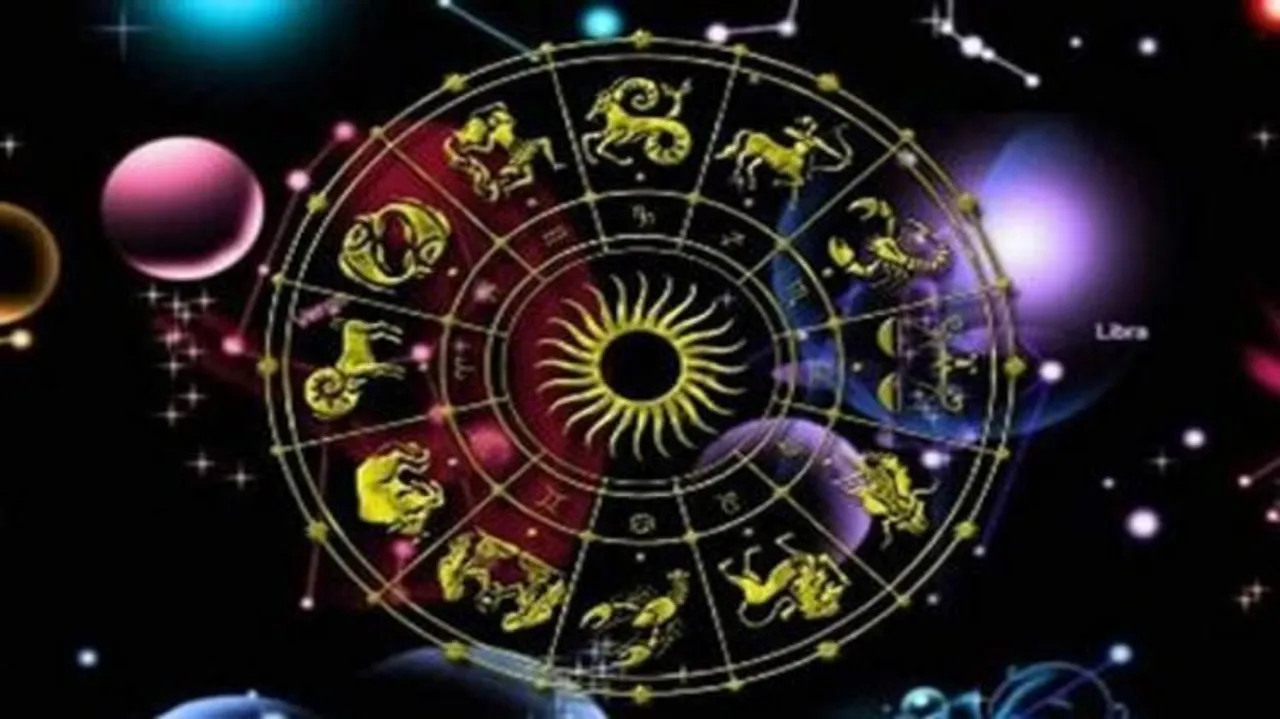 জেনে নিন শনিবারের রাশিফল