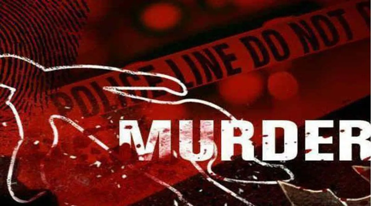 পার্ক সার্কাসে অ্যাপ ক্যাব চালককে কুপিয়ে খুন, গ্রেপ্তার ২ বন্ধু