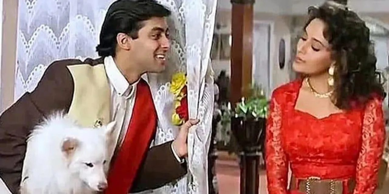 রাজশ্রী প্রোডাকশনকে ৭৫ তম বছর পূর্তিতে অভিনন্দন জানালেন প্রধানমন্ত্রী