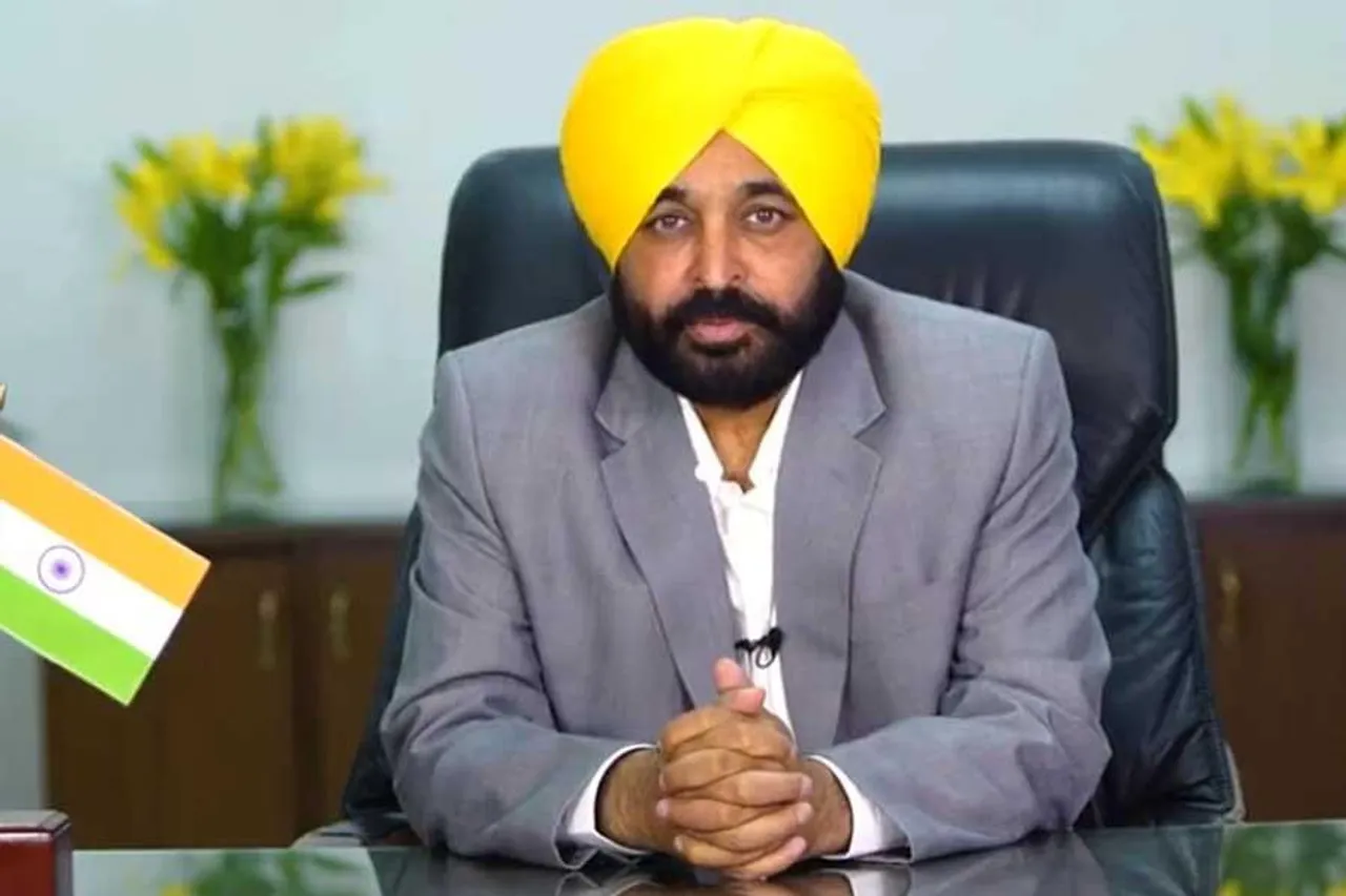 আগামীকাল মন্ত্রীসভার সম্প্রসারণ, শপথ নিতে পারেন ৫ বিধায়ক