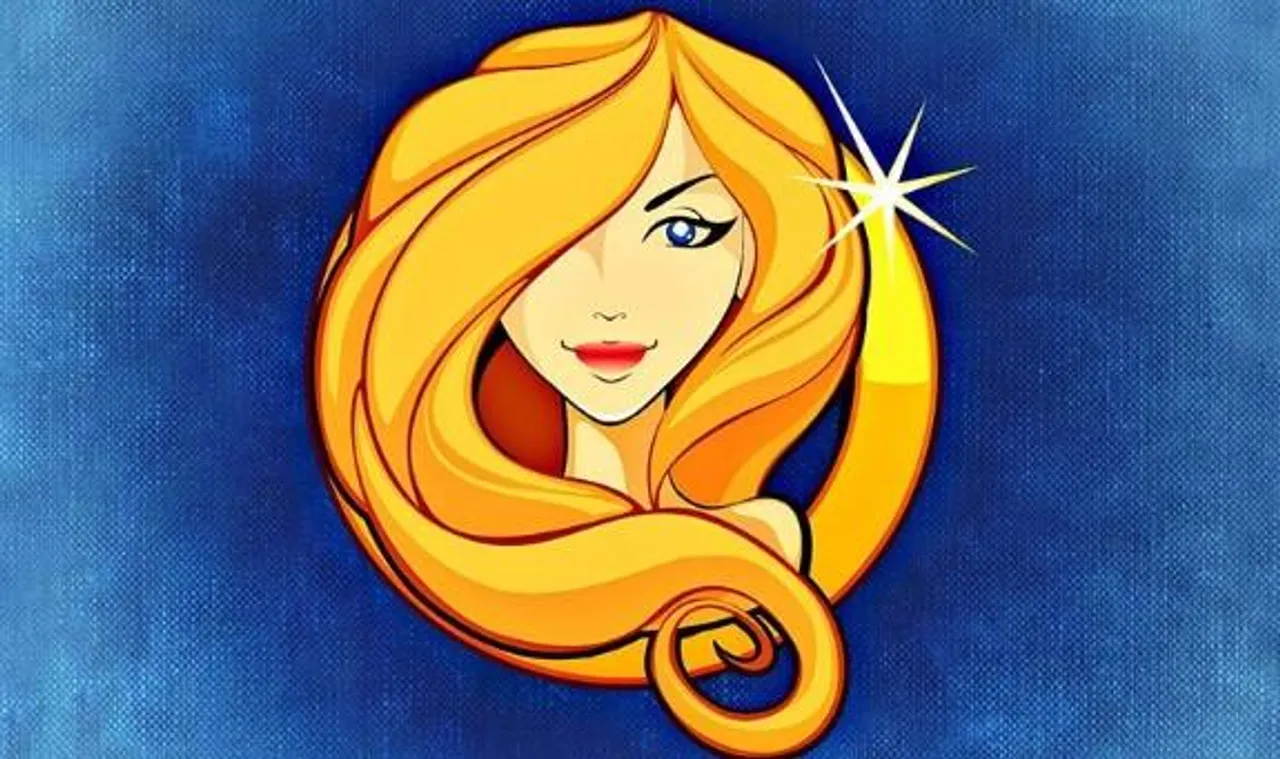 জেনে নিন আজ কী আছে কন্যা এবং তুলা রাশির ভাগ্যে