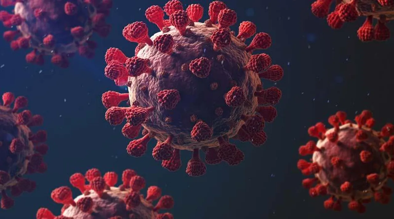 গত ২৪ ঘণ্টায় রাজ্যে করোনা আক্রান্ত ৪৩৯ জন