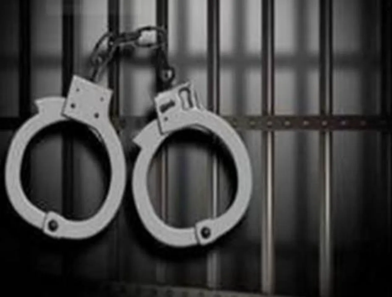 বিমানের জরুরি দরজা খোলার চেষ্টা, ফ্লাইট অ্যাটেনডেন্টকে ছুরিকাঘাতের অভিযোগে মার্কিন নাগরিক গ্রেপ্তার