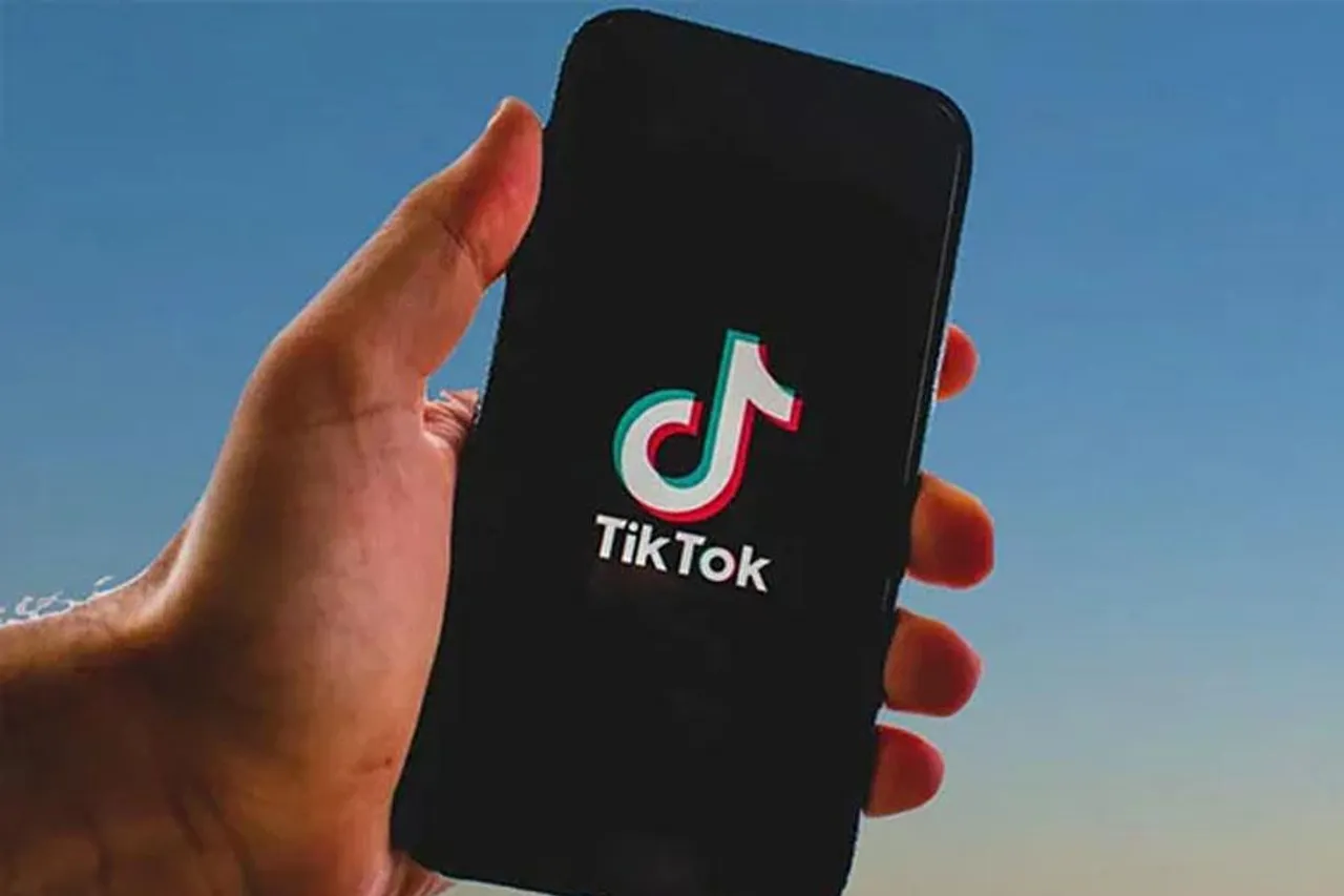 ২০টিরও বেশী ডিভাইসে টিকটক নিষিদ্ধ করলো মার্কিন সরকার