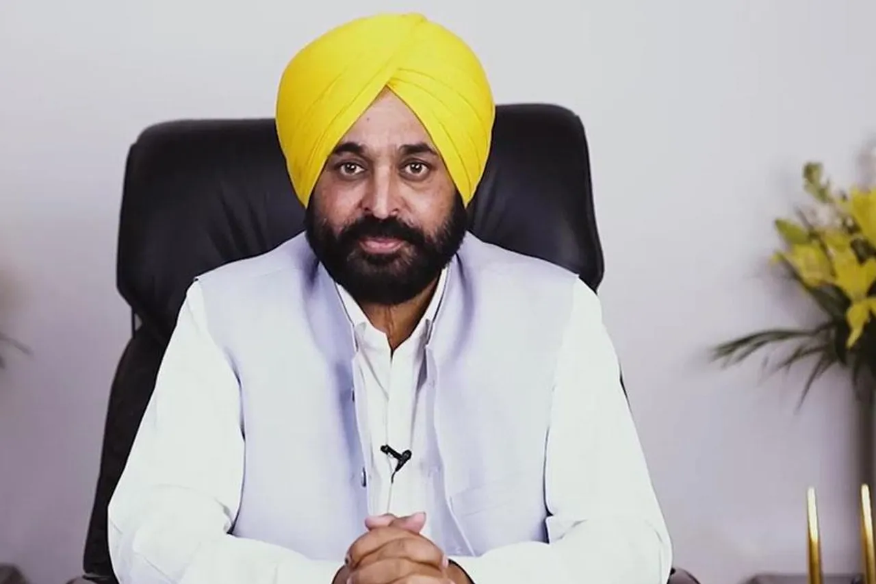 গ্রুপ সি ও ডি-র কর্মীদের সুখবর শোনালেন মান