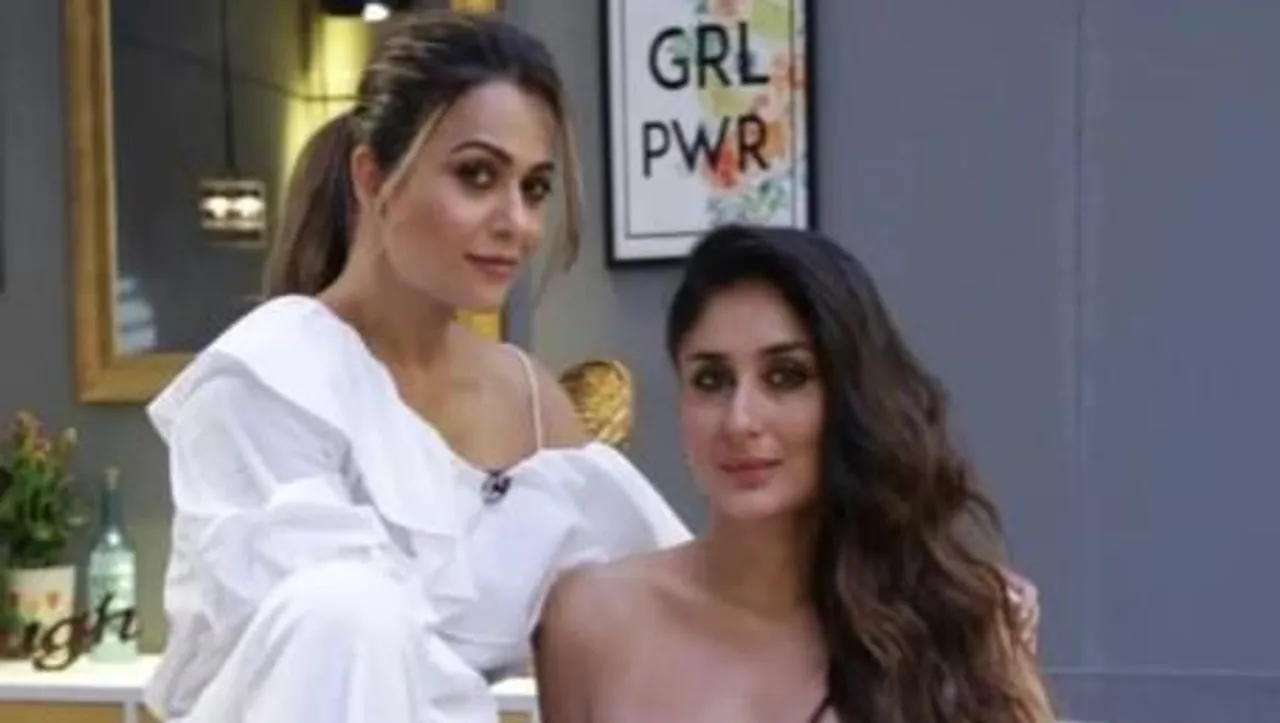 ফের করোনার থাবা বলিউডে