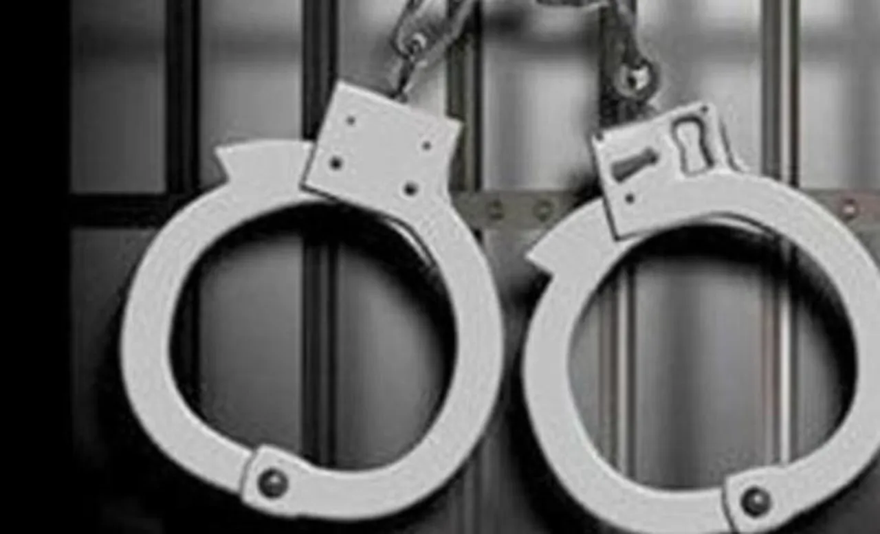 দিল্লি পুলিশ রোহিনী এলাকা থেকে লরেন্স বিষ্ণোই গ্যাংয়ের সঙ্গে জড়িত দুই দুর্বৃত্তকে গ্রেফতার করেছে