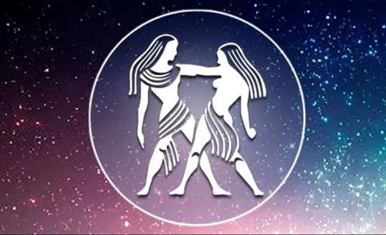 জেনে নিন আজ কেমন কাটবে মিথুন রাশির