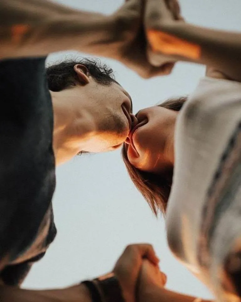 লেটস প্লে মিউজিক