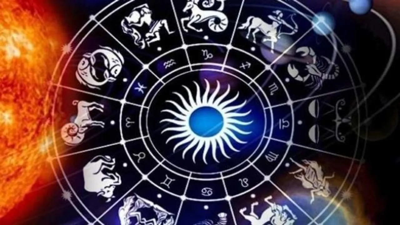 সূর্যগ্রহণে কেমন কাটবে আপনার সময় জানুন