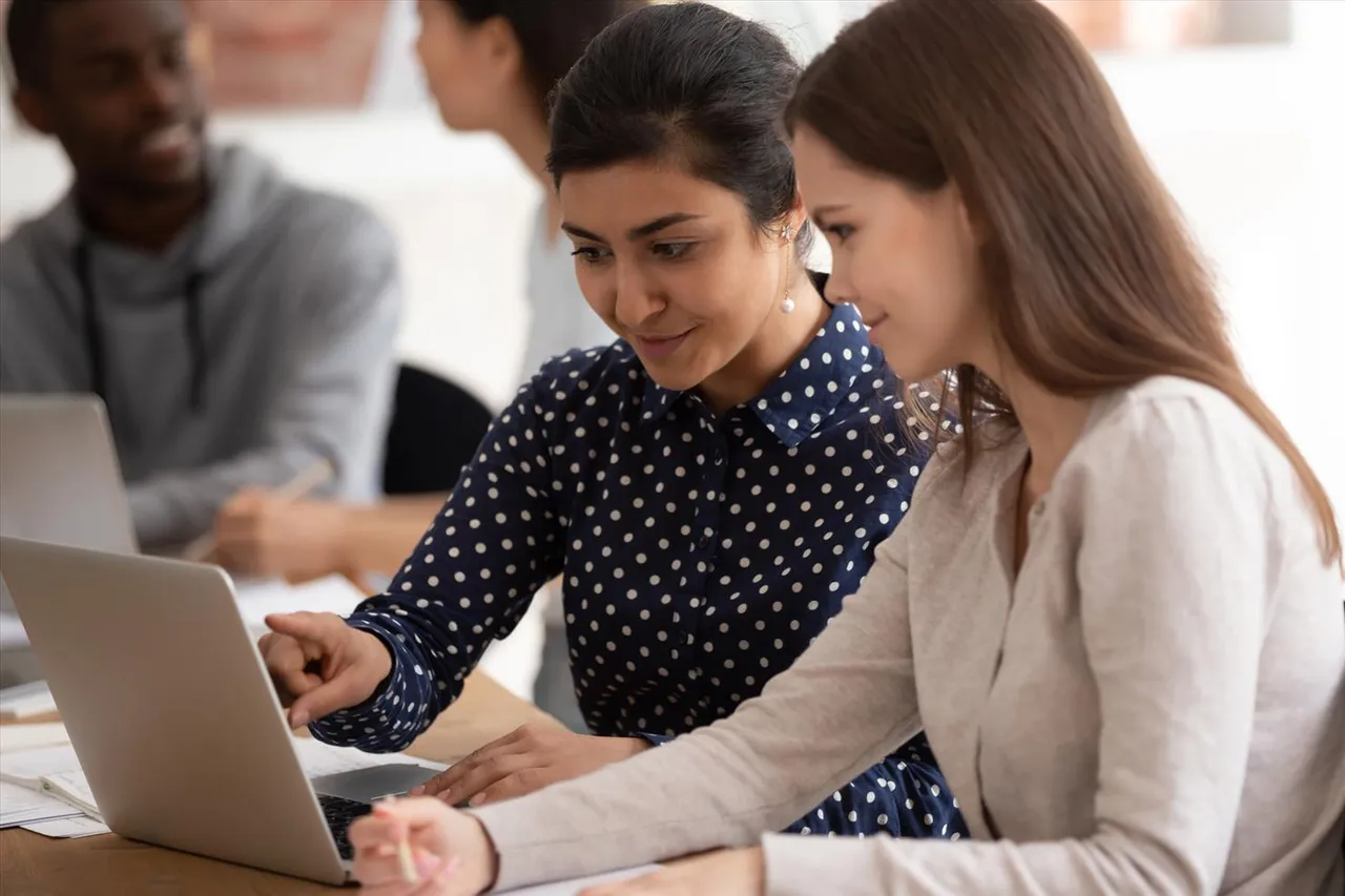 আইবিপিএস পিও-র জন্য নির্বাচন পদ্ধতি কী?