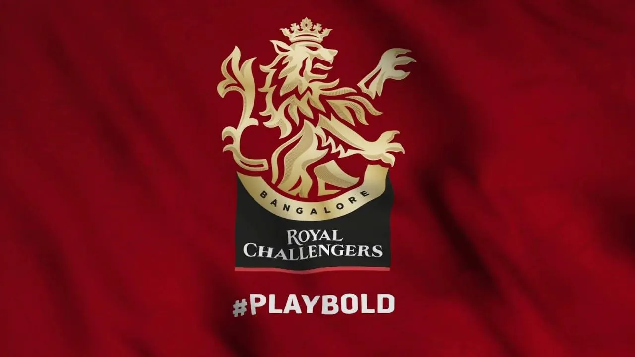 আরসিবি-র সিদ্ধান্তে বিস্মিত পাড়িক্কাল