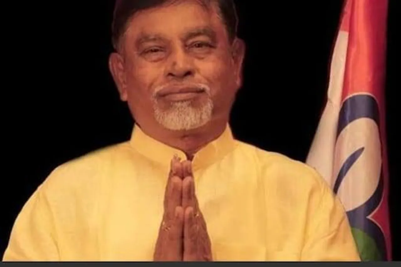 সুপ্রিম কোর্টে মানিকের আইনজীবী