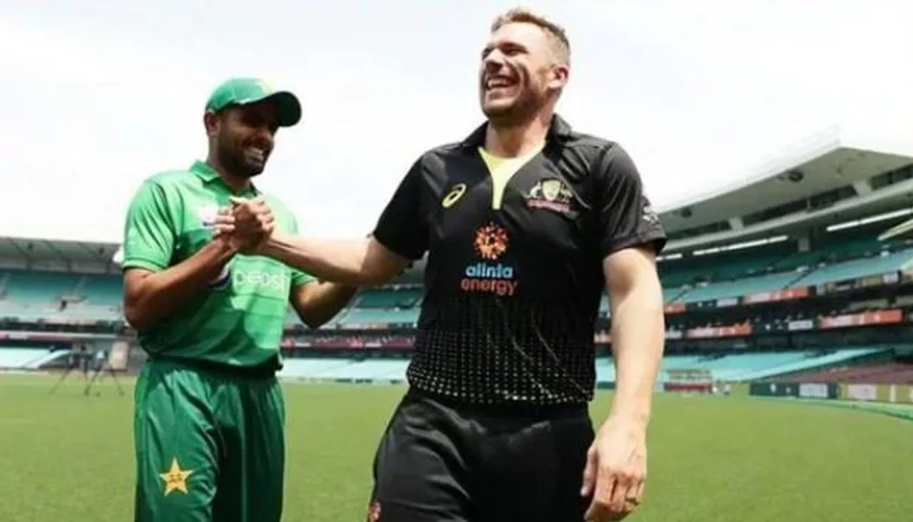 পাকিস্তান না অস্ট্রেলিয়া, কারা ফাইনালে উঠবে? ভবিষ্যদ্বাণী করলেন ব্রায়ান লারা