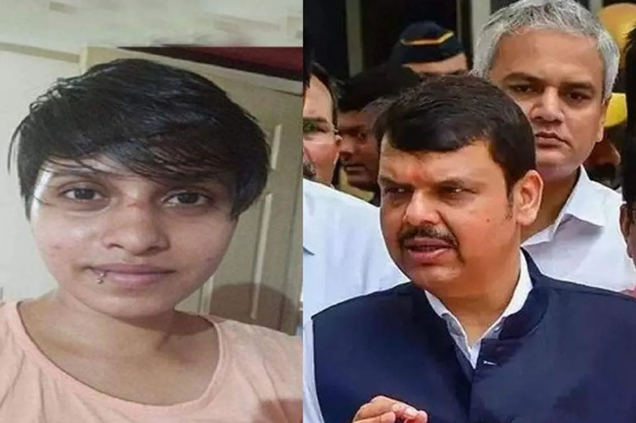 'কেন কোনও ব্যবস্থা নেওয়া হয়নি', প্রশ্ন তুললেন উপ মুখ্যমন্ত্রী