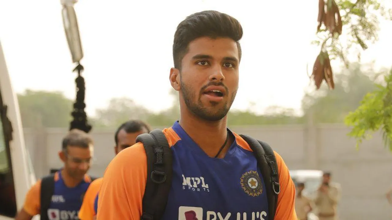 পাঁচ মাস পরেও এতো বড় চমক কীভাবে দিলেন সুন্দর?