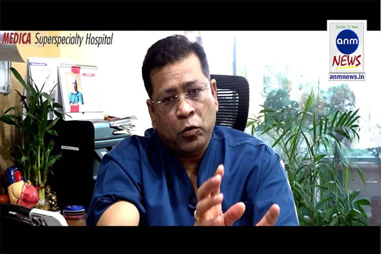 হার্টের সমস্যায় ঝুঁকি বেশি পুরুষদের, নিরাপদ নন মহিলারাও