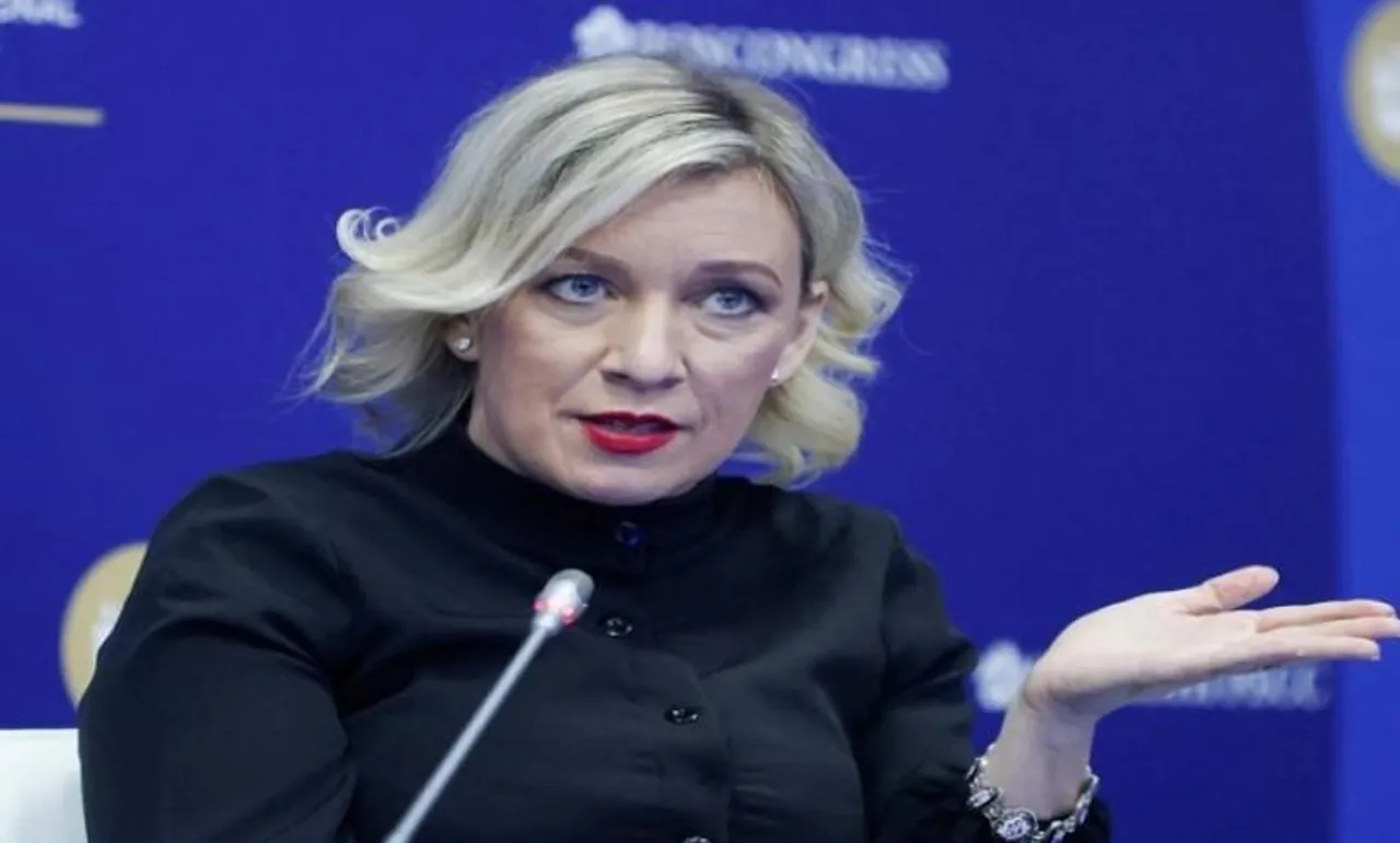 ‘নতুন নিষেধাজ্ঞা ইইউ’র অভ্যন্তরীণ সমস্যাকেই বাড়িয়ে তুলবে’