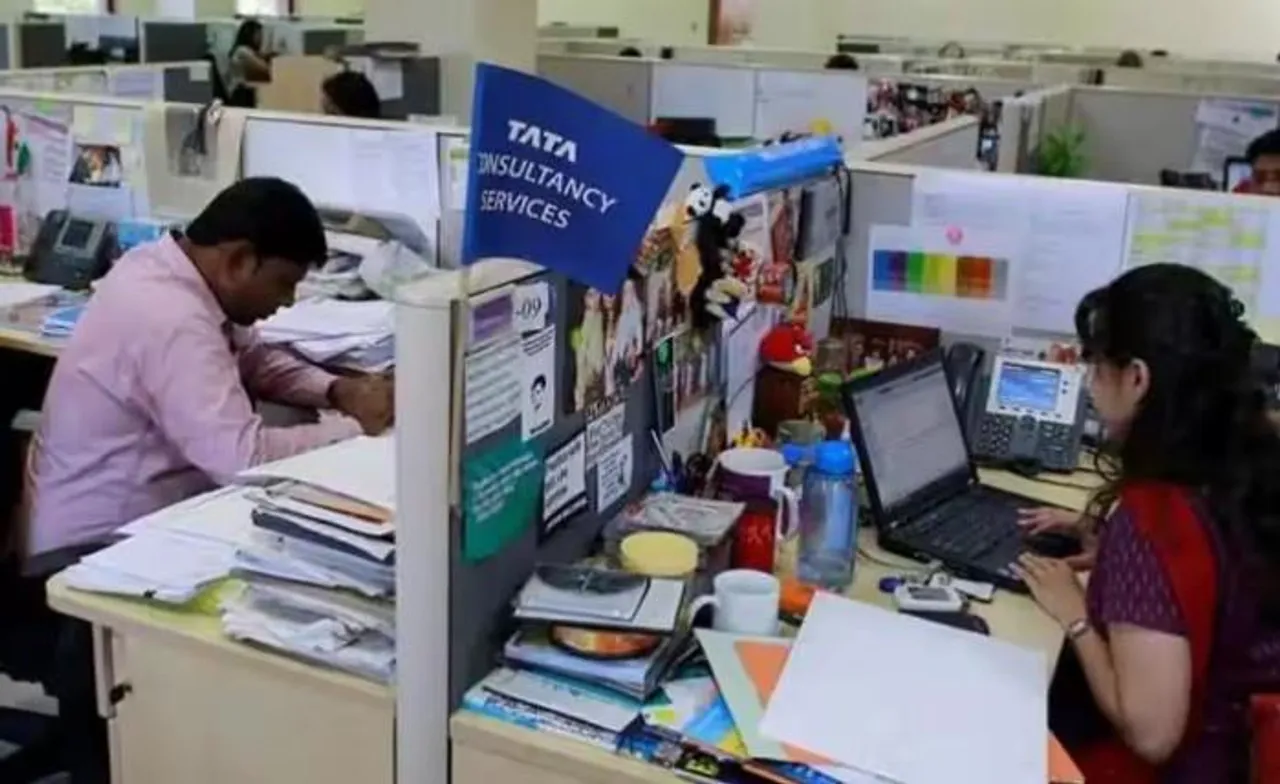 Union Budget 2023: মধ্যবিত্তদের কর্মসংস্থান সৃষ্টির দাবি