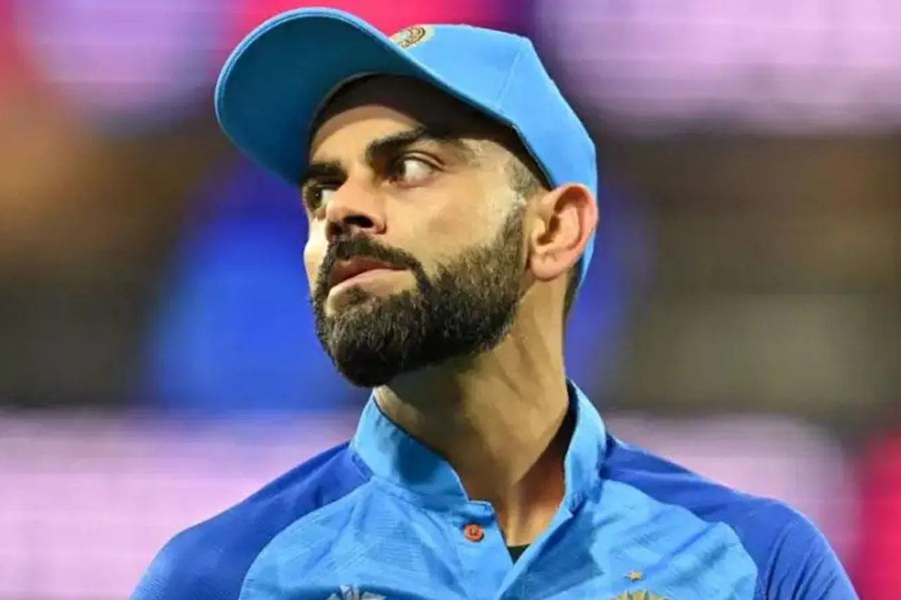 ভারত বিশ্বকাপ জিততে চাইলে বিরাট কোহলিকে ভাল খেলতে হবে: রিকি পন্টিং