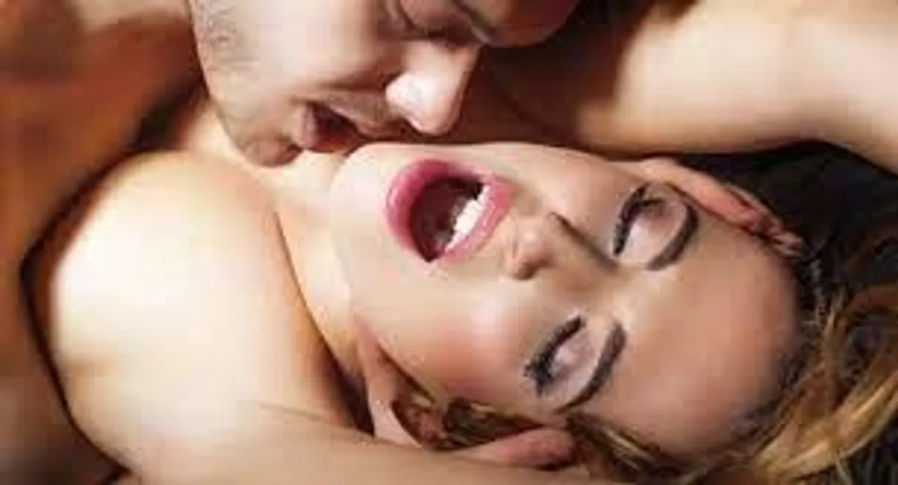 ভ্যানিলার জাদু! এবারে ঝড় উঠুক আপনার বিছানায়