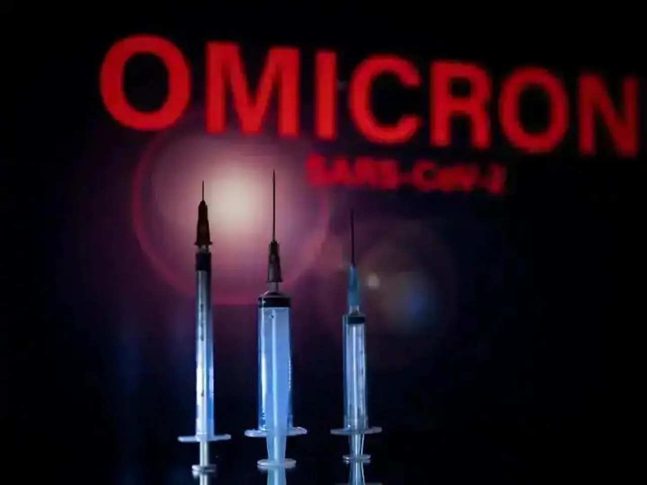 এবার মুম্বইয়ে মিলল ওমিক্রন আক্রান্তের হদিশ