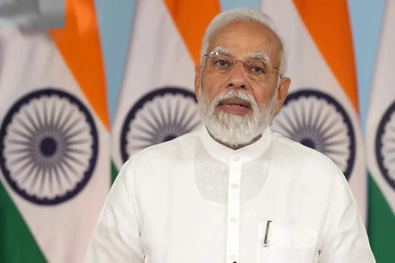 কান ফিল্ম ফেস্টিভ্যাল নিয়ে কী বললেন প্রধানমন্ত্রী?