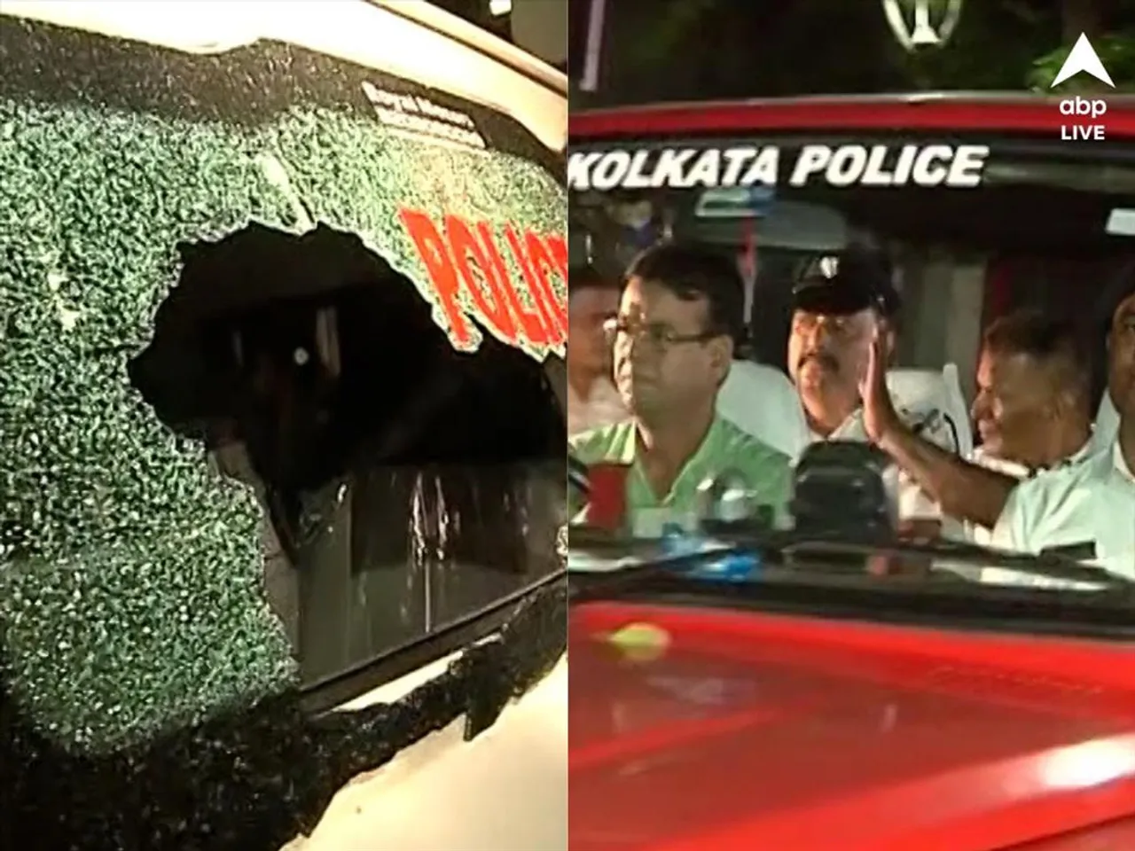 কষ্টের কথা স্মরণ করছেন  ইরান থেকে বিতাড়িত আফগানরা