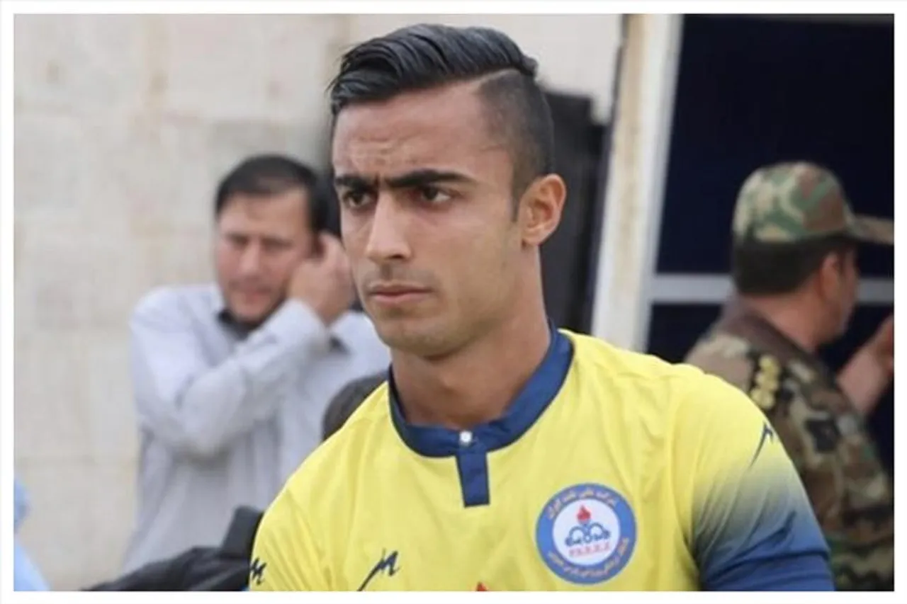 ইস্টবেঙ্গলের ট্রান্সফার ব্যান প্রসঙ্গে মিলল বড় আপডেট