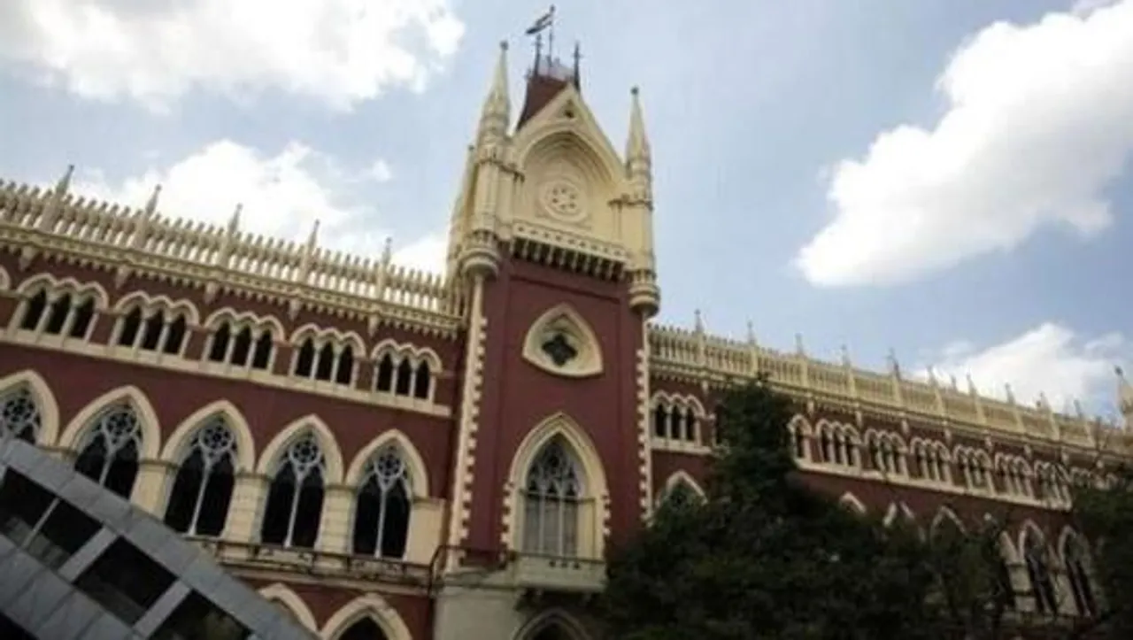 স্কুলে গ্রুপ ‘ডি’ কর্মী নিয়োগ মামলায় সিবিআই তদন্তের নির্দেশ হাইকোর্টের