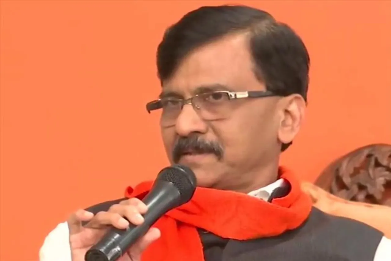 ইডি বিজেপির এটিএম হয়ে উঠেছে!