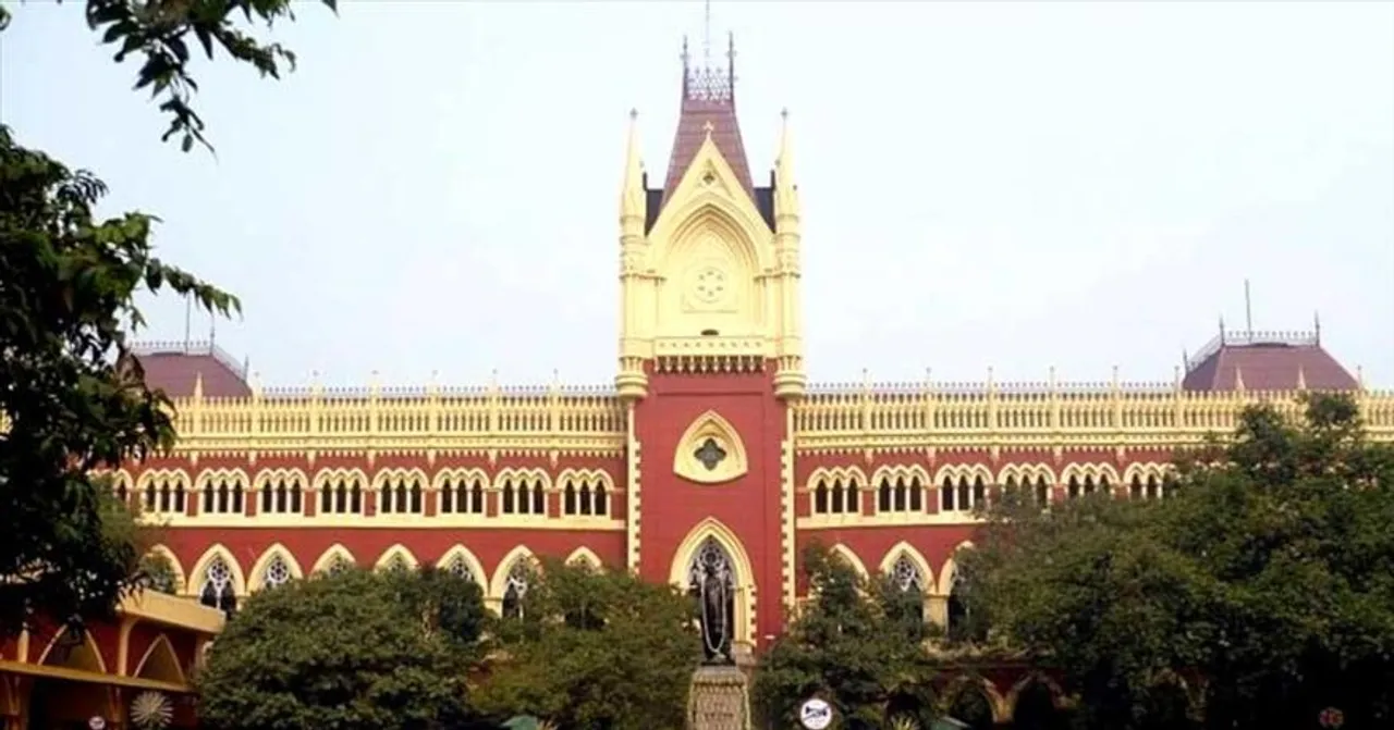 জিটিএ নির্বাচন প্রক্রিয়ায় হস্তক্ষেপ করল না কলকাতা হাই কোর্ট