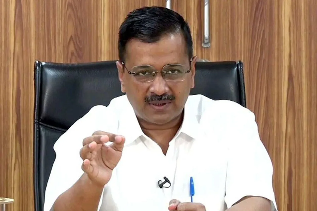 ই-স্বাস্থ্য কার্ড ইস্যু করার জন্য অগাস্টে শুরু ডোর-টু-ডোর সমীক্ষা