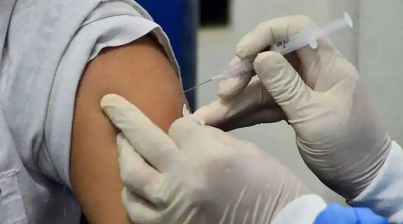 স্পুটনিক লাইট ভ্যাকসিন সিঙ্গল ডোজের অনুমোদন দিল কেন্দ্র