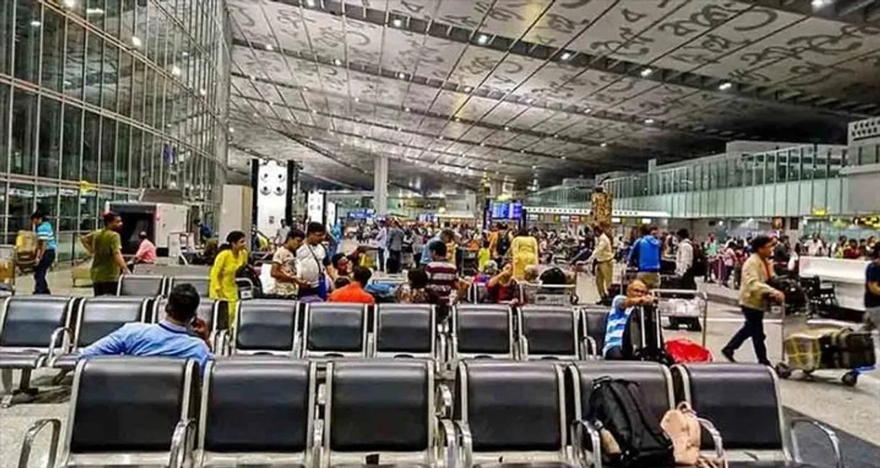 যাত্রীদের জন্য নয়া নির্দেশিকা!