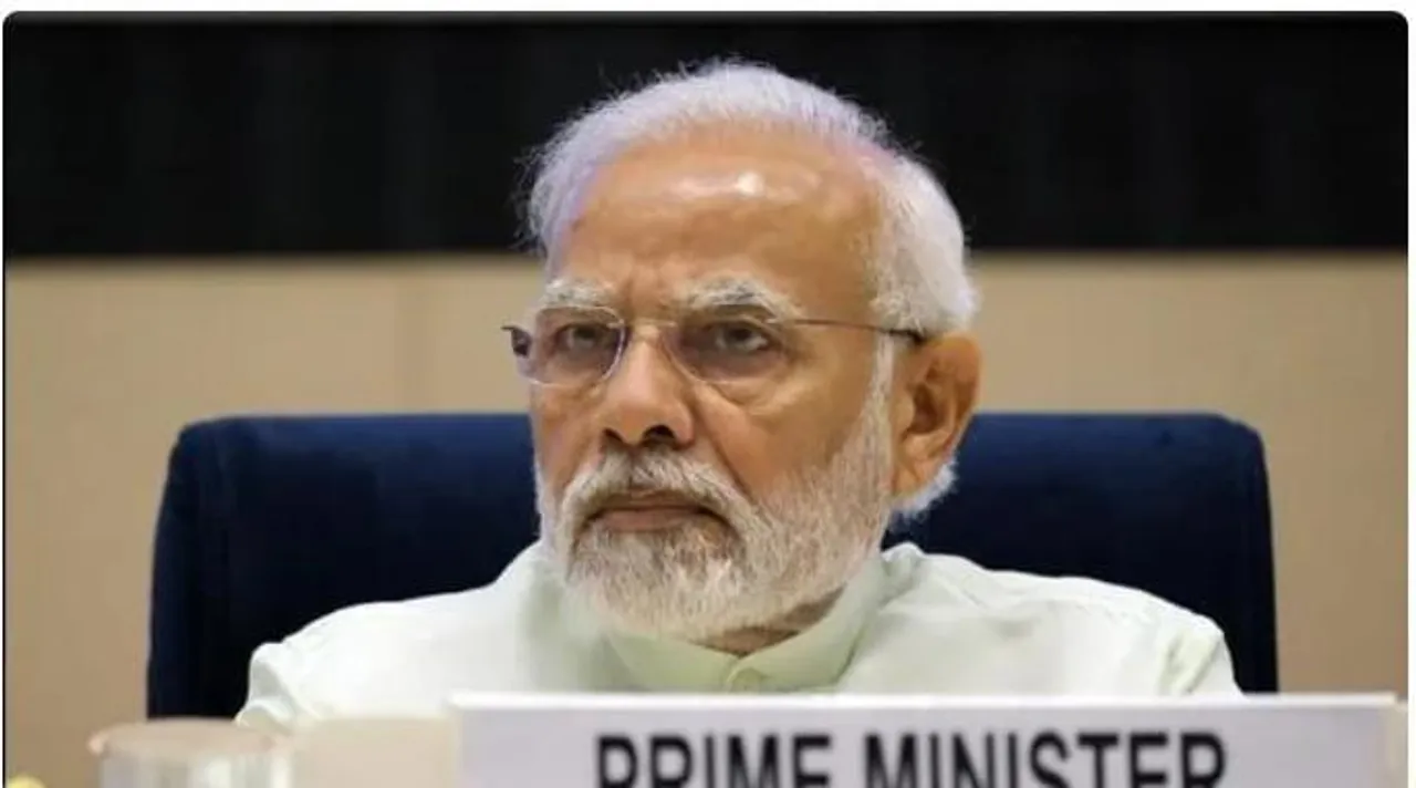 বাতিল হলো প্রধানমন্ত্রীর সফর