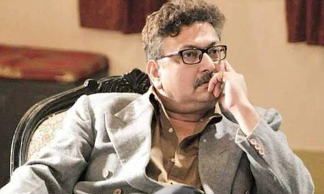 একের পর এক কাশ্মীরি পণ্ডিত খুনের ঘটনায় কেন্দ্রীয় সরকারকে আর্জি ভরত কলের