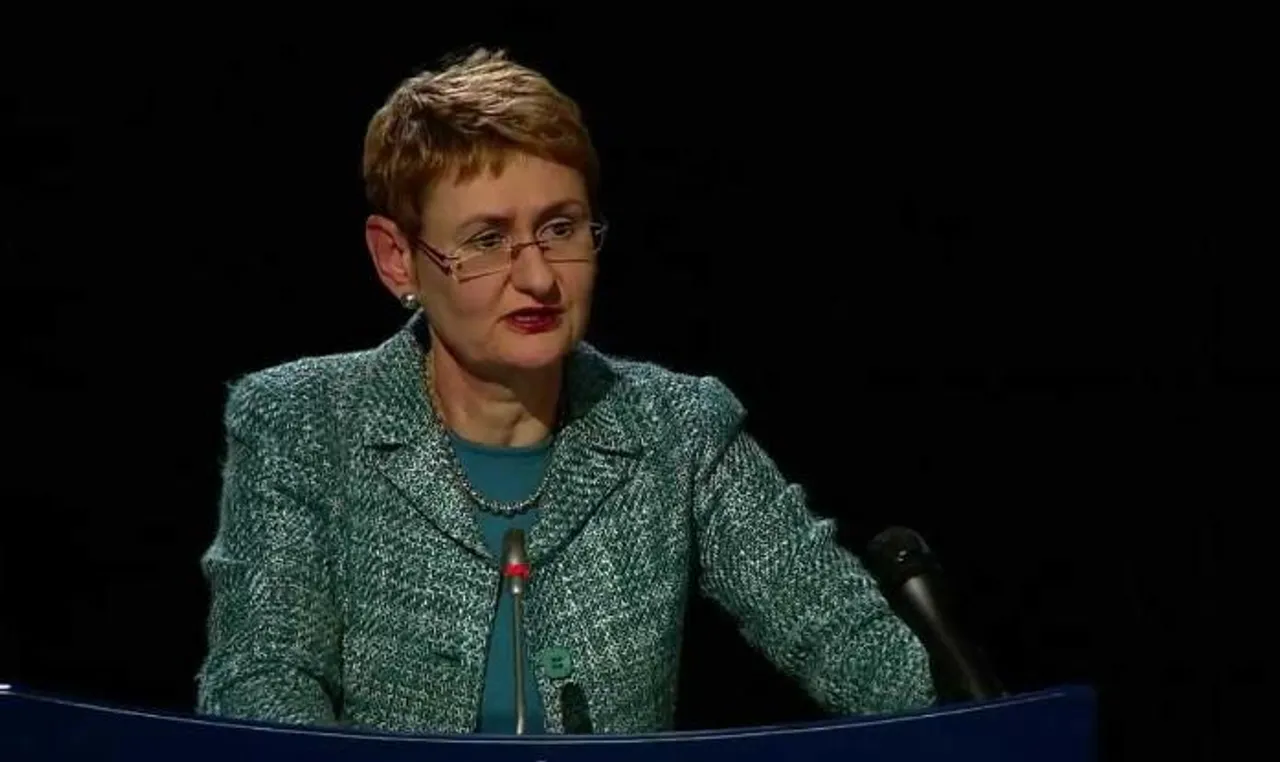 ইউক্রেনের সঙ্গে শস্য রপ্তানি চুক্তি নবায়নের জন্য রাশিয়ার প্রতি ন্যাটোর আহ্বান