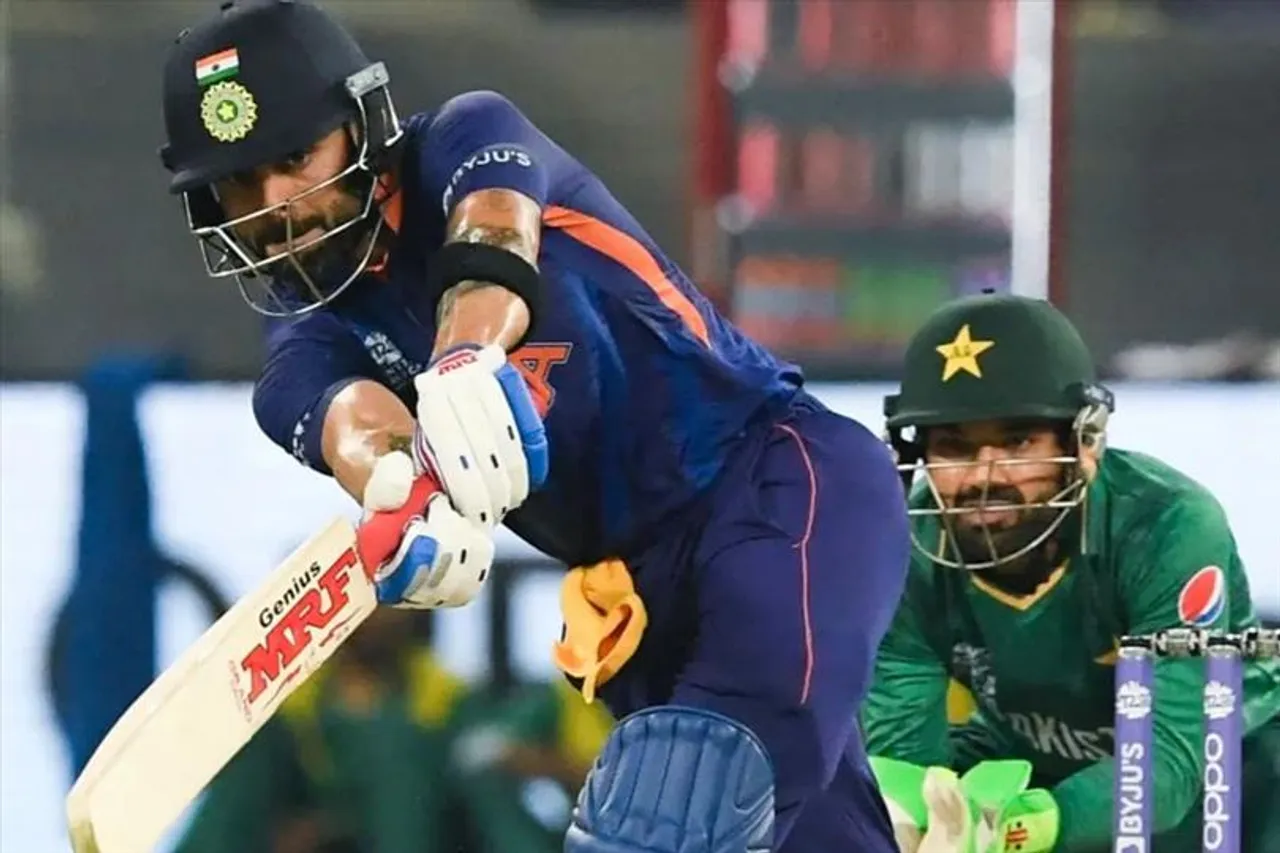 Asia Cup: টুর্নামেন্টে পাকিস্তানকে কতো কতো ব্যবধানে হারিয়েছিল ভারত? জেনে নিন