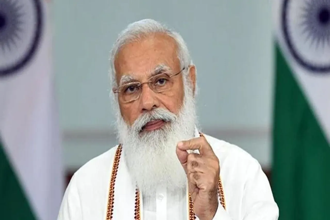 ফের নজির গড়ল দেশ, আগামীকাল এই পরিষেবার উদ্বোধন করবেন প্রধানমন্ত্রী