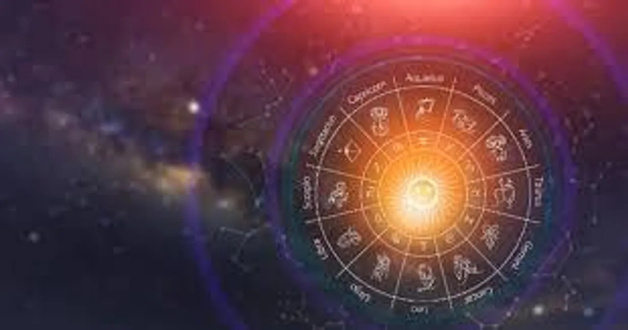 চাকরির পরীক্ষায় সফল হবেন এই রাশির জাতকরা