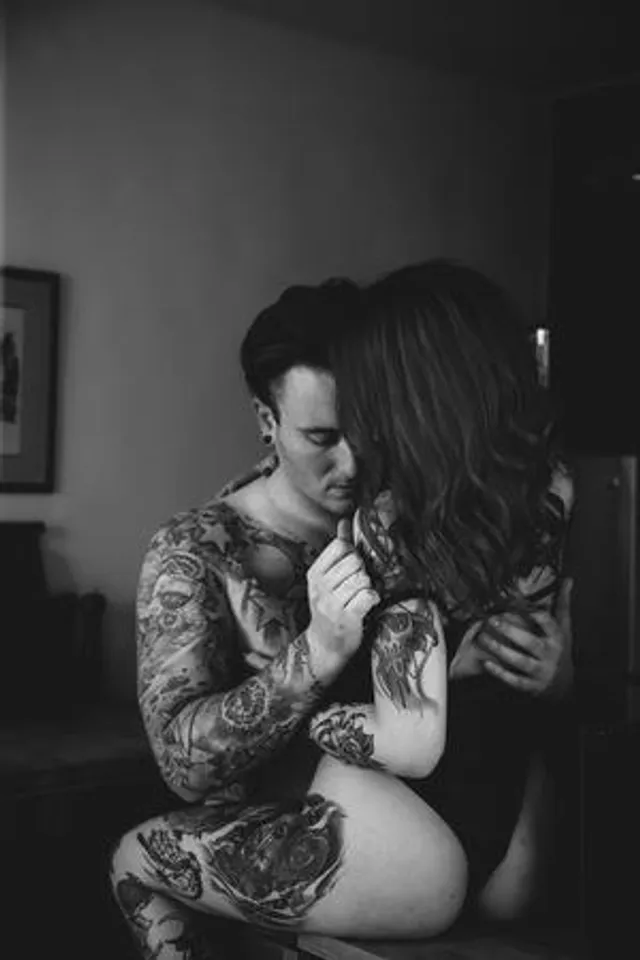 ডগি স্টাইলের উপকারিতা জানেন?