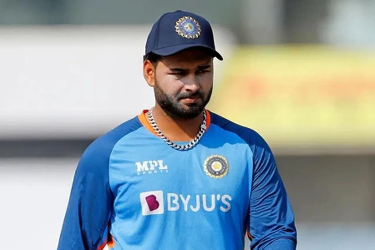 আরও সংকটজনক ঋষভ! পাঠানো হচ্ছে দেরাদুনের ম্যাক্স হাসপাতালে