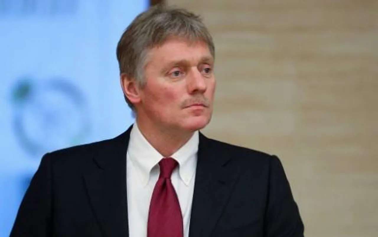 মলদোভার পরিস্থিতি নিয়ে মস্কো উদ্বিগ্নঃ ক্রেমলিন