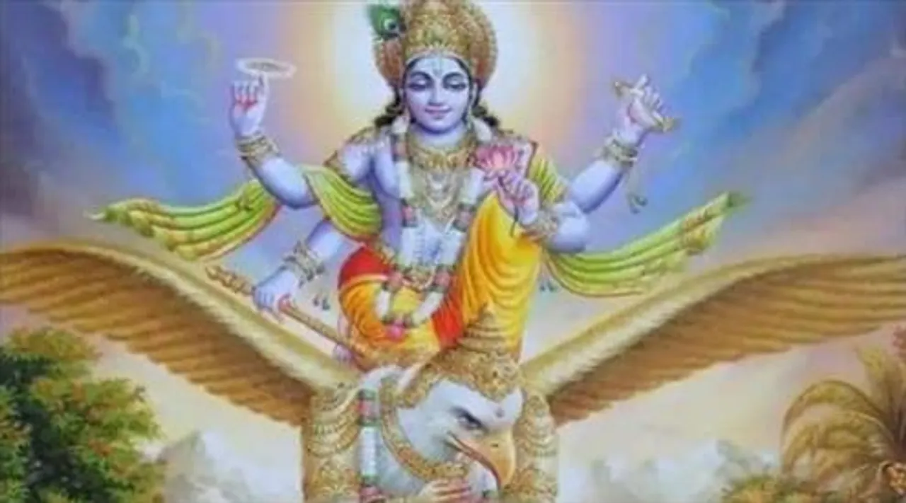 জেনে নিন সফলা একাদশীর শুভক্ষণ