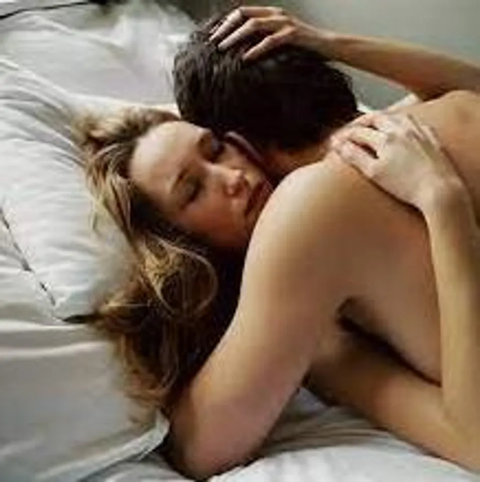 ছ’টায় ষড়রিপুর চাপ