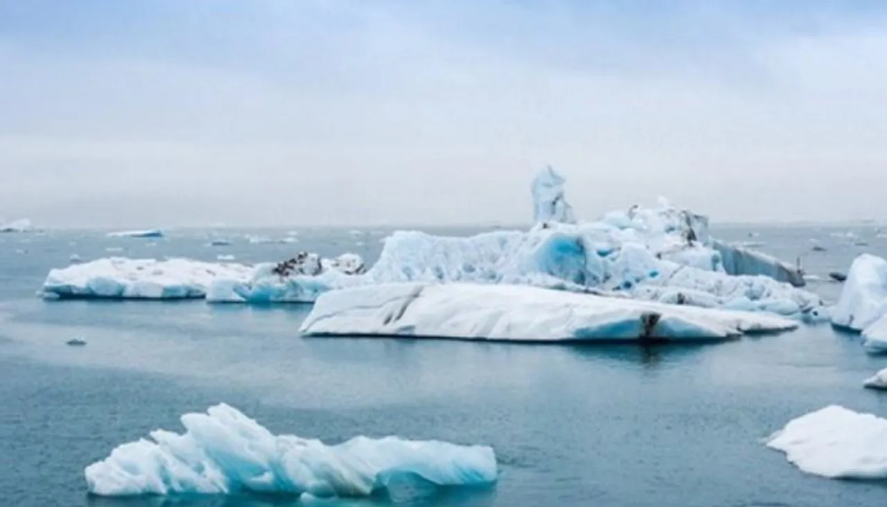 ইতালিতে হিমবাহে ধস, নিহত ৫