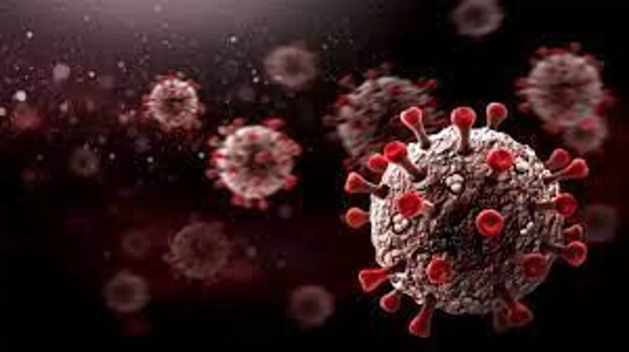 গুজরাটে সুস্থ ৩ ওমিক্রন আক্রান্ত